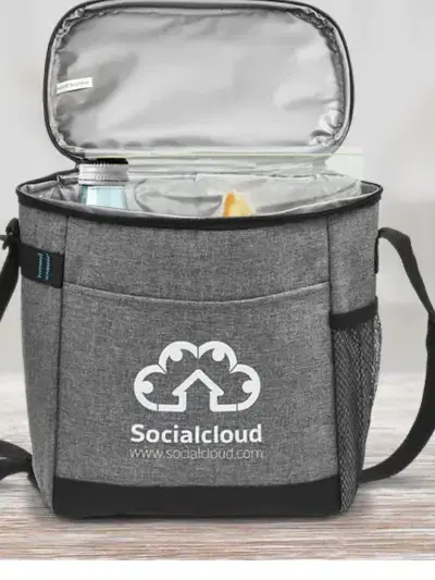 Cooler
Tote Bags