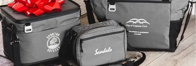 Promotional Bags