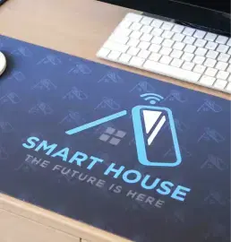 Office Accessories