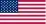 Made in USA