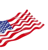 US Flag