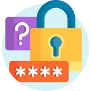 Forgot Password?