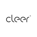Cleer