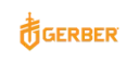 Gerber Gear