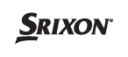 SRIXON