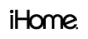 iHome