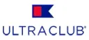ULTRACLUB