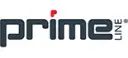 PRIME LINE