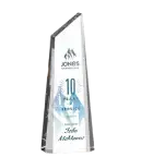 Custom Acrylic Displays & Holders