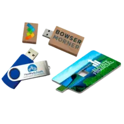 Office & Business Supplies