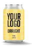 Drinkware