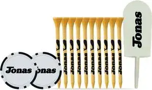 10 Tees and Tools Pack