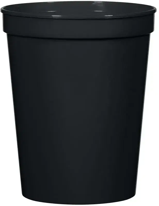 Big Game Stadium Cup - 16 Oz.