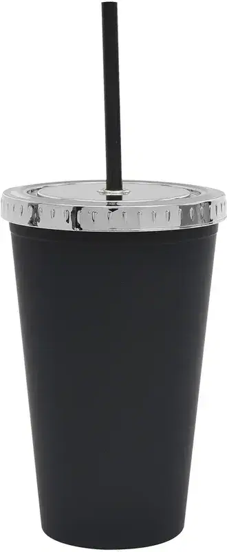 Moonlit Cove Tumbler - 16 Oz.