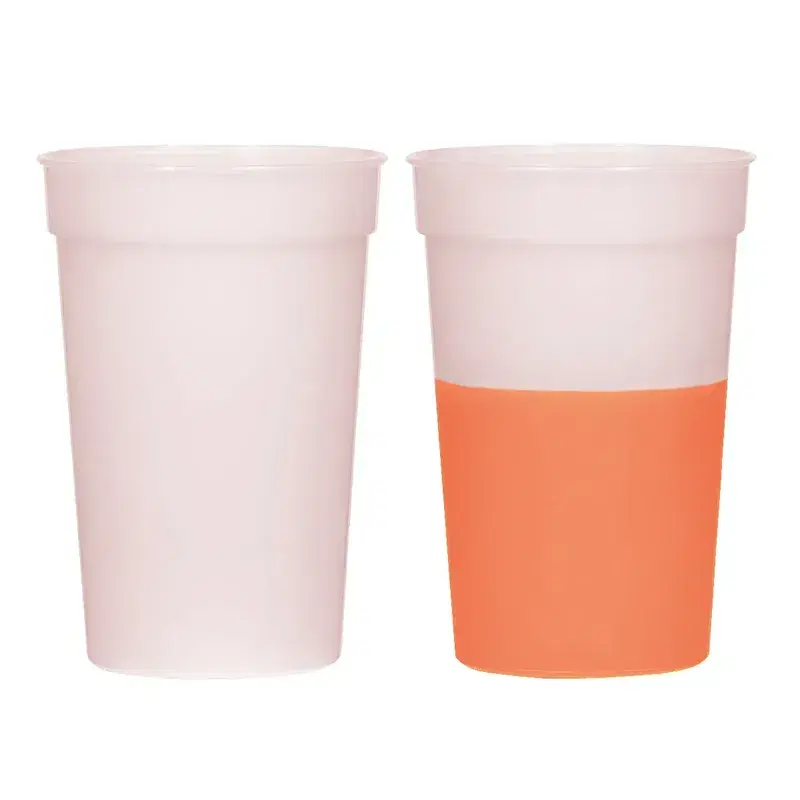Big Game Mood Stadium Cup - 17 Oz.