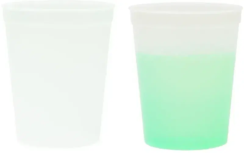 Big Game Mood Stadium Cup - 17 Oz.
