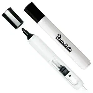 2 In 1 Marker / Cutter