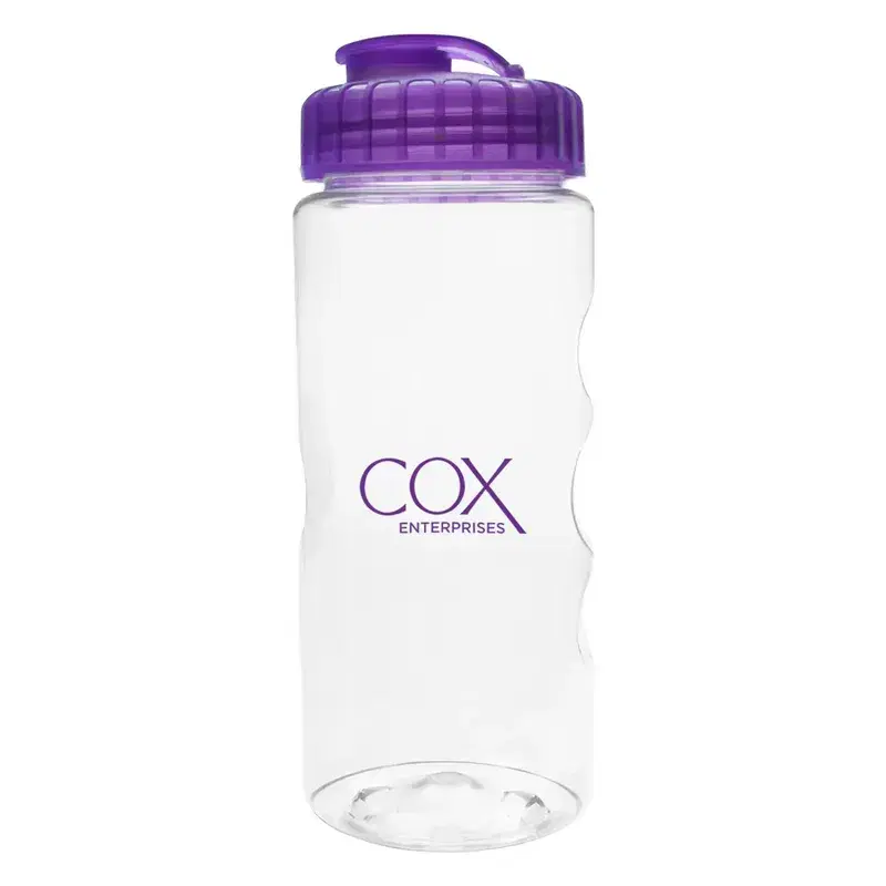Wilderness Sports Bottle - 20 Oz.