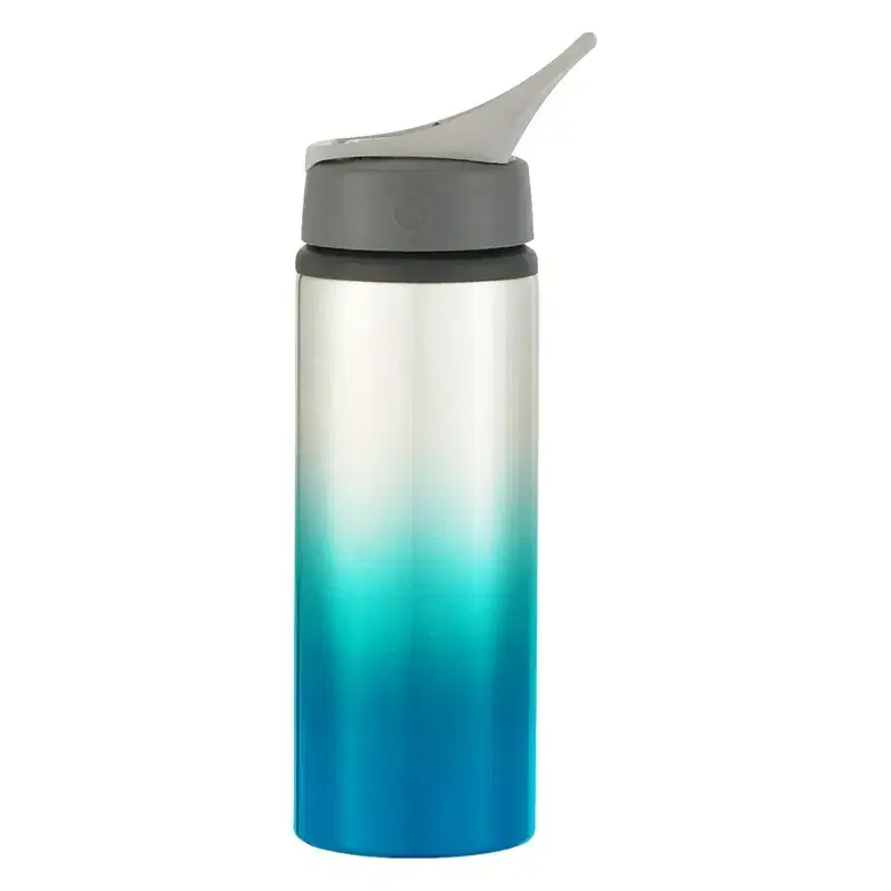 Aluminum Ozona Tumbler - 25 Oz.
