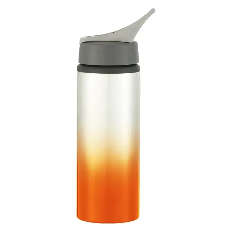 Aluminum Ozona Tumbler - 25 Oz.