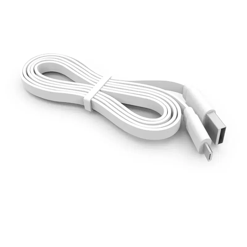 Powerstick 3 Foot Branded Cable