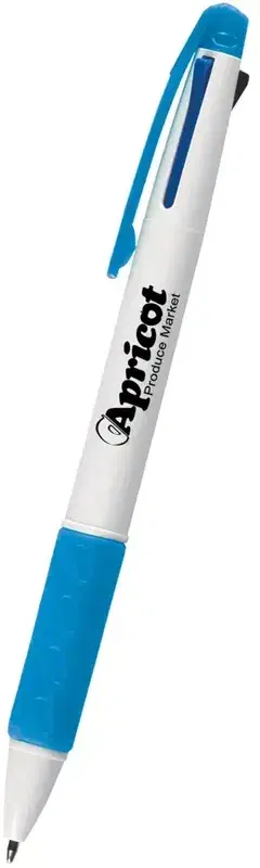 3-In-1 Pen 