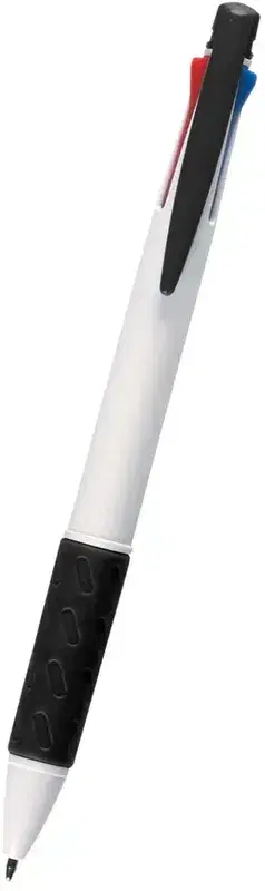3-In-1 Pen 