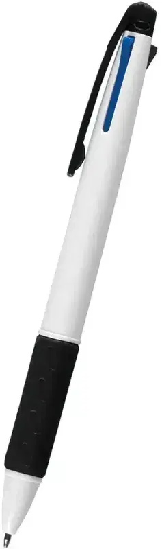 3-In-1 Pen 