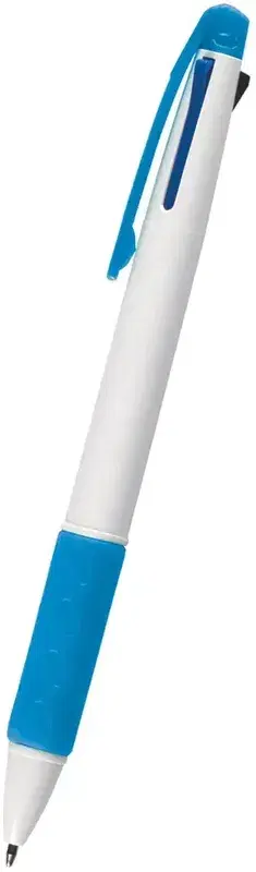 3-In-1 Pen 