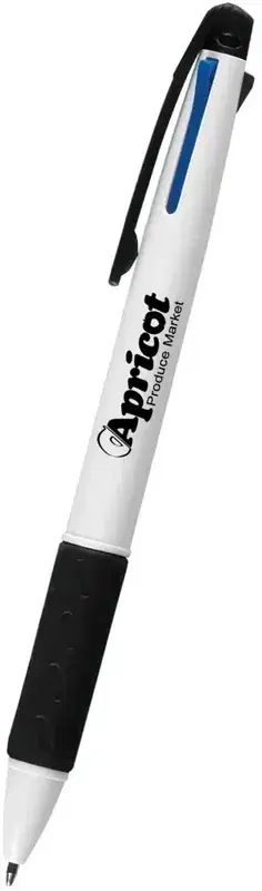 3-In-1 Pen 