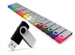 Promotional Swivel 700 Series - 32 GB
