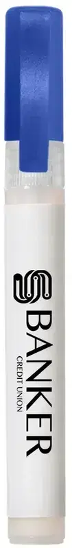 .34 Oz. SPF 30 Sunscreen Pen Sprayer