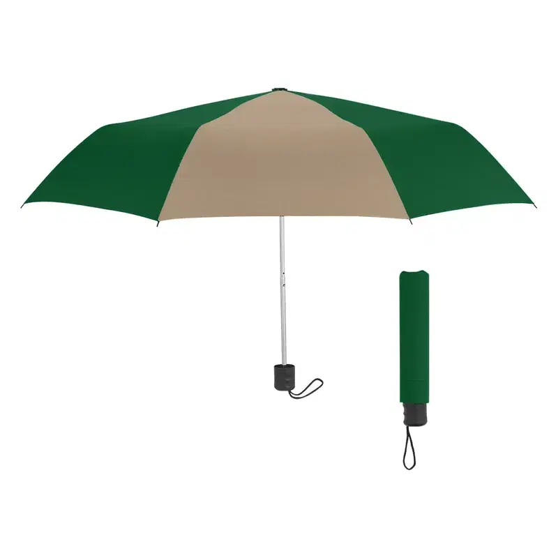 Arc Budget Telescopic Umbrella - 42"