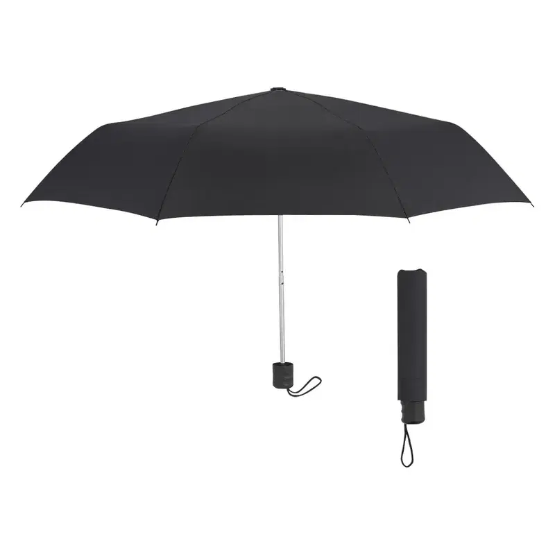 Arc Budget Telescopic Umbrella - 42"