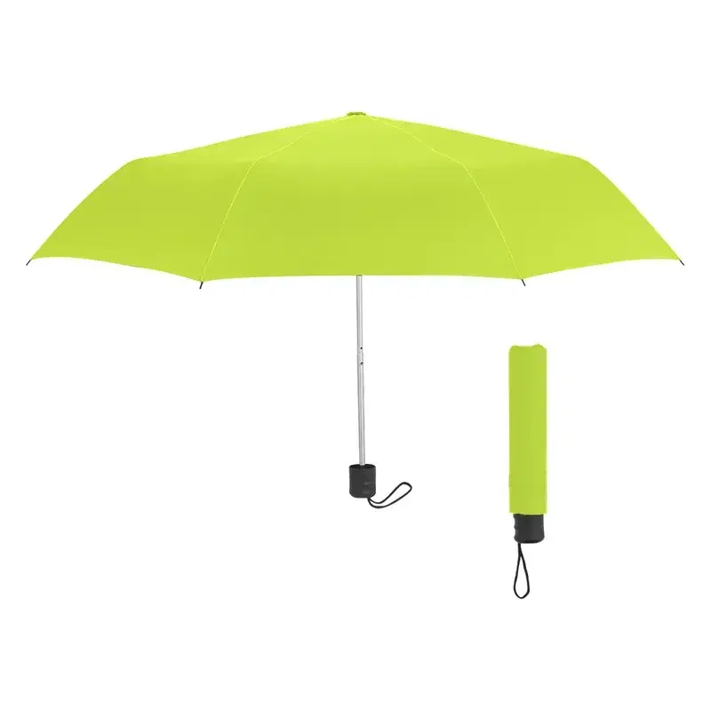 Arc Budget Telescopic Umbrella - 42"