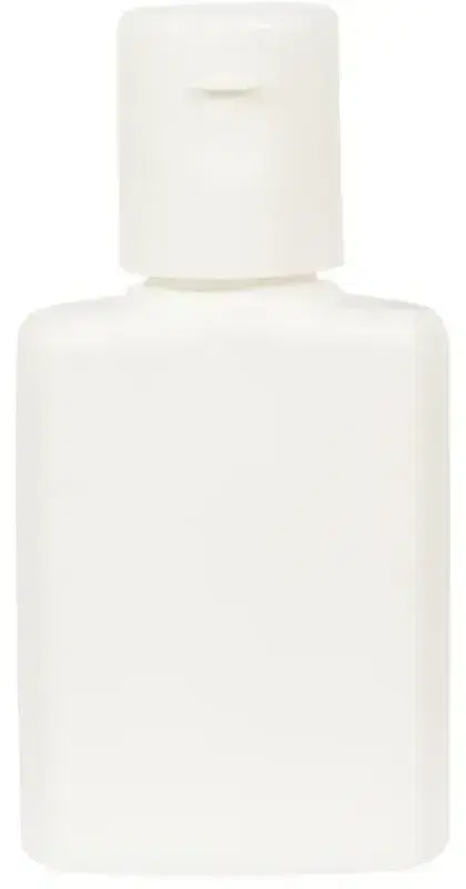 Imprinted .5 Oz. SPF 30 Sunscreen