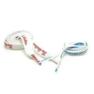54" Shoe Laces 