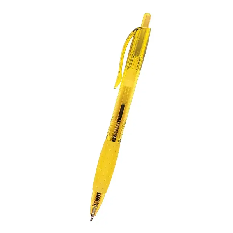 Addison Sleek Write Pen
