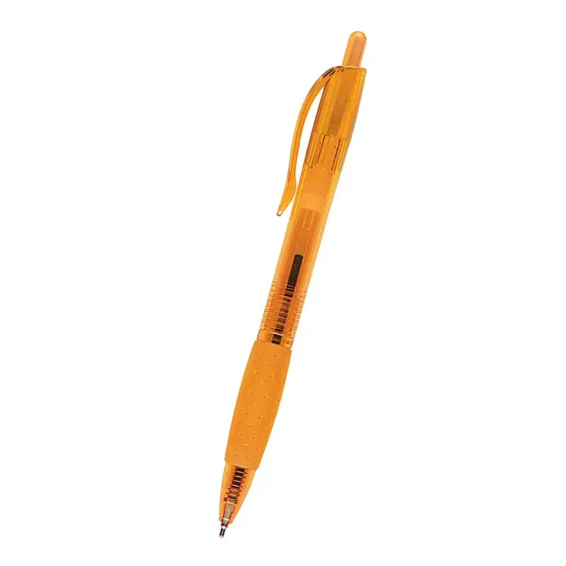 Addison Sleek Write Pen