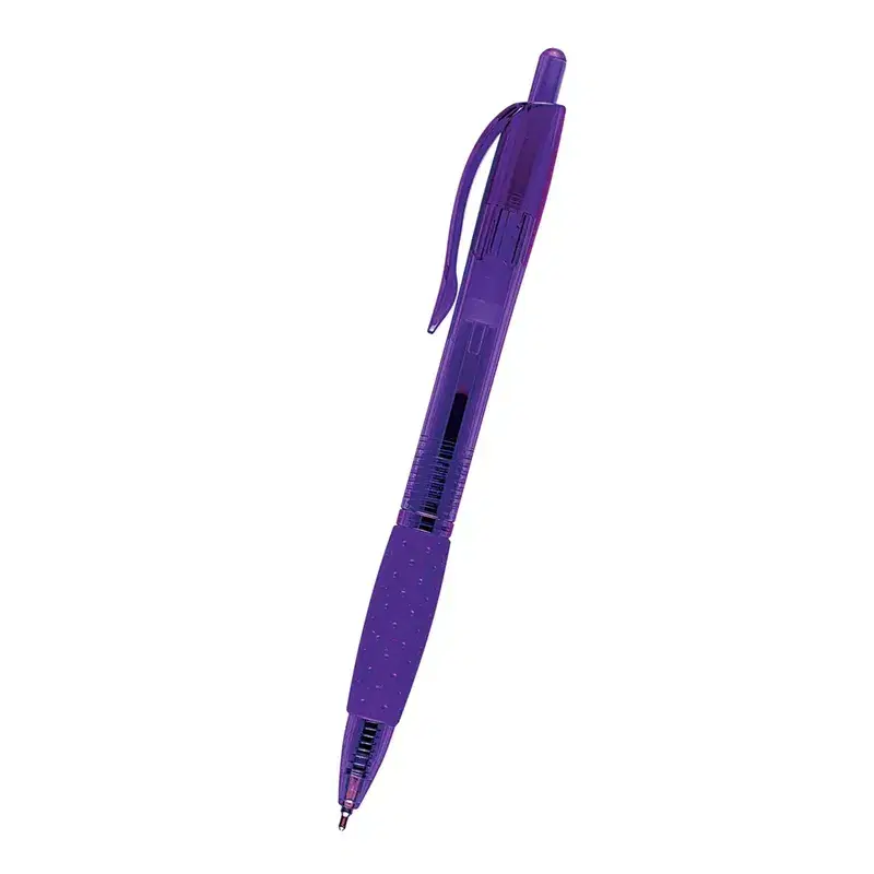 Addison Sleek Write Pen