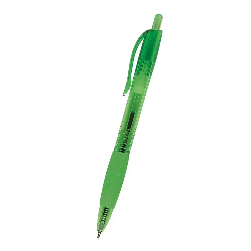 Addison Sleek Write Pen
