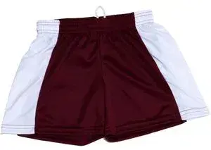 Adult Ladies Volleyball Short