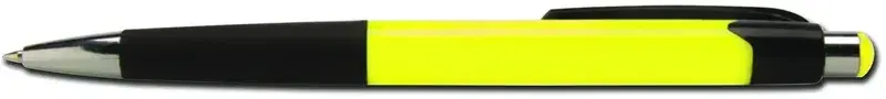 Allerton Pen