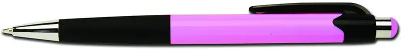 Allerton Pen