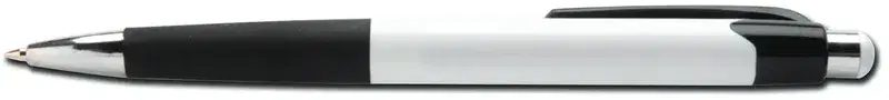 Allerton Pen