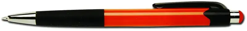 Allerton Pen