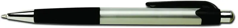 Allerton Pen