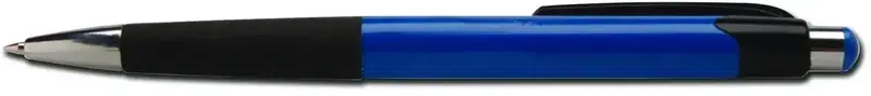 Allerton Pen