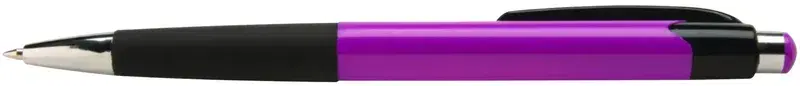 Allerton Pen