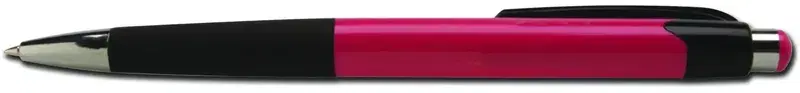 Allerton Pen